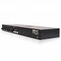MIXER AMPLIFICATO MONO - 120W