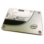 Lenovo 4XB7A13625 drives allo stato solido 3.5" 240 GB Serial ATA III (4XB7A13625)