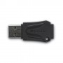 Verbatim ToughMAX - Memoria USB 32 GB - Nero (49331)