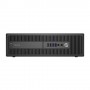 PC HP REFURBISHED 800G2 R1H231 SFF i7-6700 8GB SSD512GB W10P