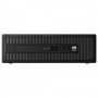 PC HP REFURBISHED 800G1 R1H169 SFF i5-4xx0 8GB SSD240GB W10P