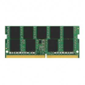 DDR3L QSAN X NB SO-DIMM 4GB DIM-SD3L4GB x XN3000T, XN3000R
