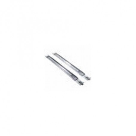 QSAN Slide Rail for XCubeSAN/XCubeDAS - SLR-RM3640
