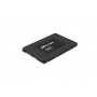 Lenovo 4XB7A82278 drives allo stato solido 960 GB 2.5" Serial ATA III 3D TLC NAND