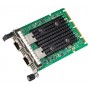 Lenovo 4XC7A08278 scheda di rete e adattatore Interno Ethernet 10000 Mbit/s
