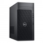 DELL Precision 3680 Intel® Core™ i7 i7-14700 32 GB DDR5-SDRAM 1 TB SSD NVIDIA RTX 2000 Ada Windows 11 Pro Tower Stazione di l