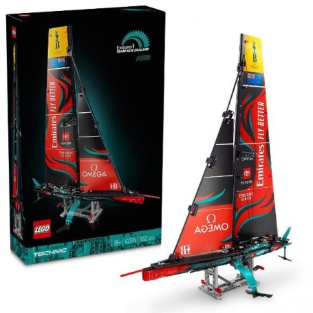 TBD-TECHNIC-WATER-2024