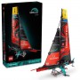 TBD-TECHNIC-WATER-2024