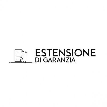 HI-CARE ONSITE STANDARD 2100 36M