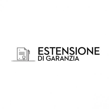 HI-CARE ONSITE SANDARD 3.84TB