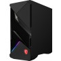 MSI MPG Infinite X2 14NUG7-471IT Intel® Core™ i7 i7-14700KF 32 GB DDR5-SDRAM 2 TB SSD NVIDIA GeForce RTX 4080 SUPER Windows 1