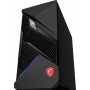 MSI MPG Infinite X2 14NUG7-471IT Intel® Core™ i7 i7-14700KF 32 GB DDR5-SDRAM 2 TB SSD NVIDIA GeForce RTX 4080 SUPER Windows 1