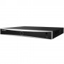NVR HIKVISION 16 INGRESSI  HDD VIDEO 2TB 8MP  DS-7616NXI-K2