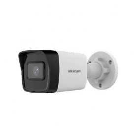 TELECAMERA HIKVISION PROVALUE EASY IP 1.0+ BULLET IP OTTICA FISSA H.265 + 4MP (2560x1440pixel) a 20fps
