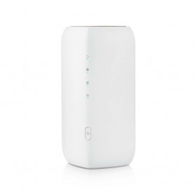 Zyxel FWA505 Router di rete cellulare