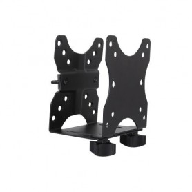 SUPPORTO DIGITUS MULTIFUNZIONALE PER MINI DESKTOP - DA90360