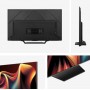 Hisense 75U79NQ TV 190,5 cm (75") 4K Ultra HD Smart TV Wi-Fi Nero 500 cd/m²