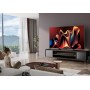 Hisense 75U79NQ TV 190,5 cm (75") 4K Ultra HD Smart TV Wi-Fi Nero 500 cd/m²