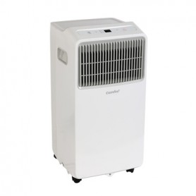 COMFEE CONDIZIONATORE PORTATILE 9000BTU