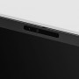 HP ProBook 445 G10 AMD Ryzen™ 5 7530U Computer portatile 35,6 cm (14") Full HD 16 GB DDR4-SDRAM 512 GB SSD Wi-Fi 6E (802.11ax)