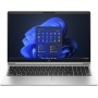 HP ProBook 455 G10 AMD Ryzen™ 5 7530U Computer portatile 39,6 cm (15.6") Full HD 16 GB DDR4-SDRAM 512 GB SSD Wi-Fi 6E (802.11a
