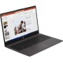 HP 255 15.6 G10 AMD Ryzen™ 5 7530U Computer portatile 39,6 cm (15.6") Full HD 16 GB DDR4-SDRAM 512 GB SSD Wi-Fi 6 (802.11ax) W