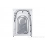 Samsung Lavatrice AI Control Ecodosatore 11Kg WW11DG6B85LHU3