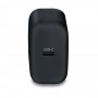 Lindy 73426 Caricabatterie per dispositivi mobili Universale Nero AC Ricarica rapida Interno