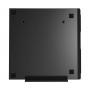 MSI Pro DP21 13M-488EU PC/stazione di lavoro Intel® Core™ i5 i5-13400 8 GB DDR4-SDRAM 512 GB SSD FreeDOS Mini PC Nero