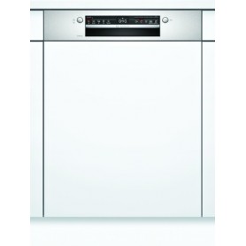 Bosch Serie 2 SMI2ITS33E lavastoviglie A scomparsa parziale 12 coperti E (SMI2ITS33E)