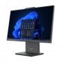Lenovo ThinkCentre neo 50a 24 Intel® Core™ i5 i5-13420H 60,5 cm (23.8") 1920 x 1080 Pixel PC All-in-one 8 GB DDR5-SDRAM 512 G