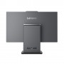 Lenovo ThinkCentre neo 50a 24 Intel® Core™ i5 i5-13420H 60,5 cm (23.8") 1920 x 1080 Pixel PC All-in-one 8 GB DDR5-SDRAM 512 G