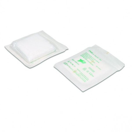 TELO STERILE 60X80 TNT