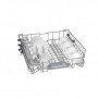 Bosch Serie 2 SMI2ITS33E lavastoviglie A scomparsa parziale 12 coperti E (SMI2ITS33E)