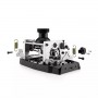 Thrustmaster 2960882 accessorio di controller da gaming Kit di montaggio