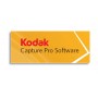 Kodak Alaris Capture Pro, 1Y Licenza 1 anno/i