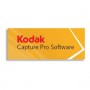 Kodak Alaris Capture Pro 3 anno/i