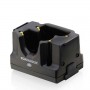 CODISCAN BASE DI RICARICA 2 SLOT