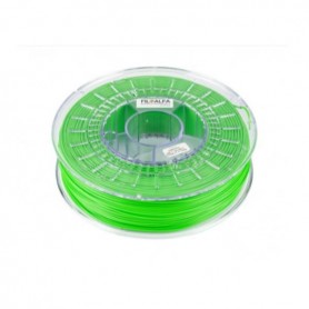 ABSPECIALE 700GR VERDE