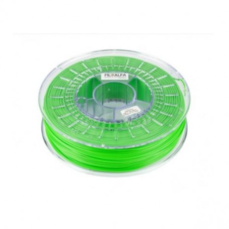 ABSPECIALE 700GR VERDE
