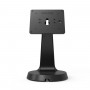 Compulocks 333B supporto antifurto per tablet Nero