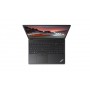 Lenovo ThinkPad P16v Gen 2 (Intel) Intel Core Ultra 7 165H Workstation mobile 40,6 cm (16") WUXGA 32 GB DDR5-SDRAM 1 TB SSD NVID