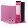 CF6REGISTR.ESSENT PR DS8 FUCSIA G75
