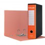 CF6REGISTR.ESSENT PR DS8 ARANCI G75