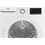 Beko BMT491WI: Asciugatrice 9kg, A+++, Inverter