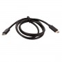 CAVO USB 3.1 C-M/C-M