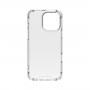 ARMOR IPHONE 16 PRO MAX WHITE