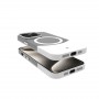 MAGDUAL IPHONE 16 WH