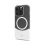 MAGDUAL IPHONE 16 WH