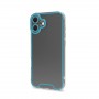GLOW IPHONE 16 PLUS LBF